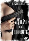 Cover von: Die Träne der Aphrodite