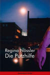 Cover von: Die Putzhilfe
