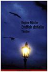 Cover von: Endlich daheim