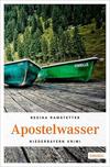 Cover von: Apostelwasser