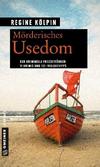 Cover von: Mörderisches Usedom