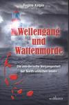 Cover von: Wellengang und Wattenmorde