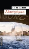 Cover von: Alsterschwan