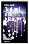 Cover von: Tod auf dem Klangweg