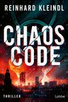 Cover von: Chaoscode