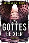 Cover von: Das Gotteselixier