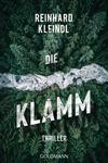 Cover von: Die Klamm