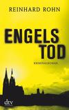 Cover von: Engelstod
