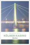 Cover von: Kölner Kasino