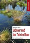 Cover von: Brönner und der Tote im Moor