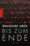 Cover von: Bis zum Ende