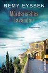 Cover von: Mörderisches Lavandou