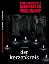 Cover von: der Kerzenkreis