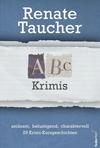 Cover von: ABC Krimis