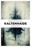 Cover von: Kaltenhaide