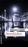 Cover von: Spreeleichen