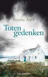 Cover von: Totengedenken