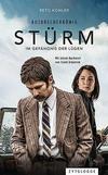 Cover von: Ausbrecherkönig Stürm