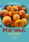 Cover von: Mariandl revisited