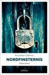 Cover von: Nordfinsternis