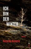 Cover von: Ich bin der Winter