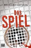 Cover von: Das Spiel