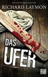 Cover von: Das Ufer