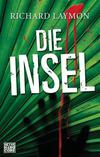 Cover von: Die Insel