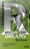 Cover von: Resurrection Dreams - Das Grab