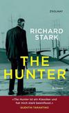 The Hunter Cover von: The Hunter