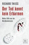 Cover von: Der Tod kennt kein Erbarmen