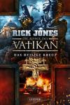 Cover von: Das Heilige Kreuz