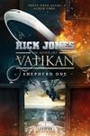 Cover von: Shepherd One
