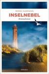 Cover von: Inselnebel
