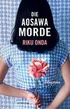 Cover von: Die Aosawa-Morde