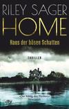 Cover von: HOME
