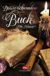 Cover von: Das verschwundene Buch