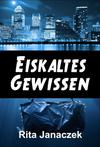 Cover von: Eiskaltes Gewissen