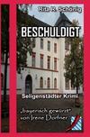 Cover von: Beschuldigt