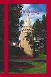 Cover von: Mulaule