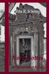 Cover von: Noth Gottes