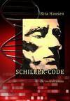 Cover von: Schiller-Code