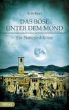 Cover von: Das Böse unter dem Mond