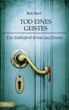 Cover von: Tod eines Geistes