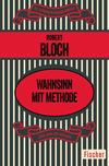 Cover von: Wahnsinn mit Methode