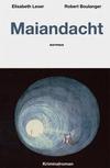 Cover von: Maiandacht