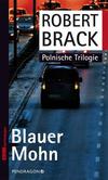 Cover von: Blauer Mohn
