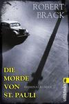 Cover von: Die Morde von St. Pauli
