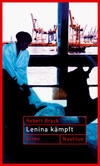 Cover von: Lenina kämpft
