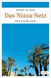 Cover von: Das Nizza-Netz